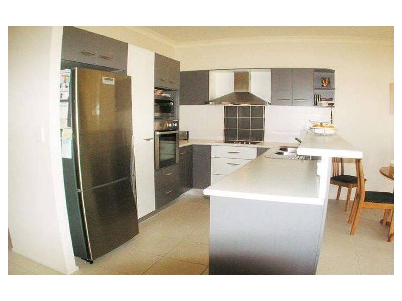 Kawana Island QLD 4575