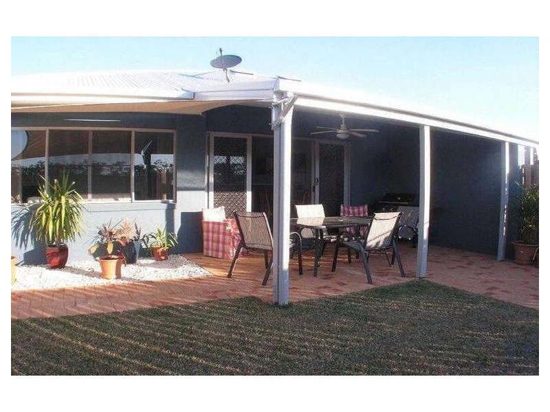 Kawana Island QLD 4575