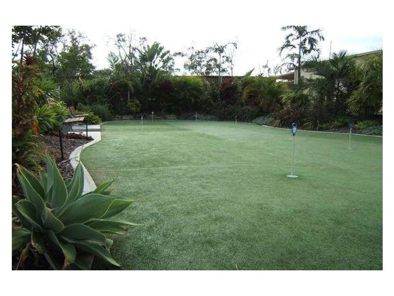 Kawana Island QLD 4575