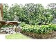 Aroona QLD 4551