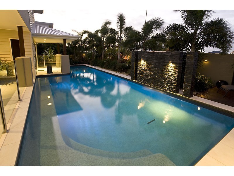 10 Cuba Court, Kawana Island QLD 4575