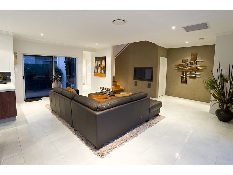 10 Cuba Court, Kawana Island QLD 4575