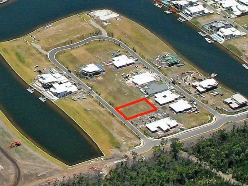 Pelican Waters QLD 4551