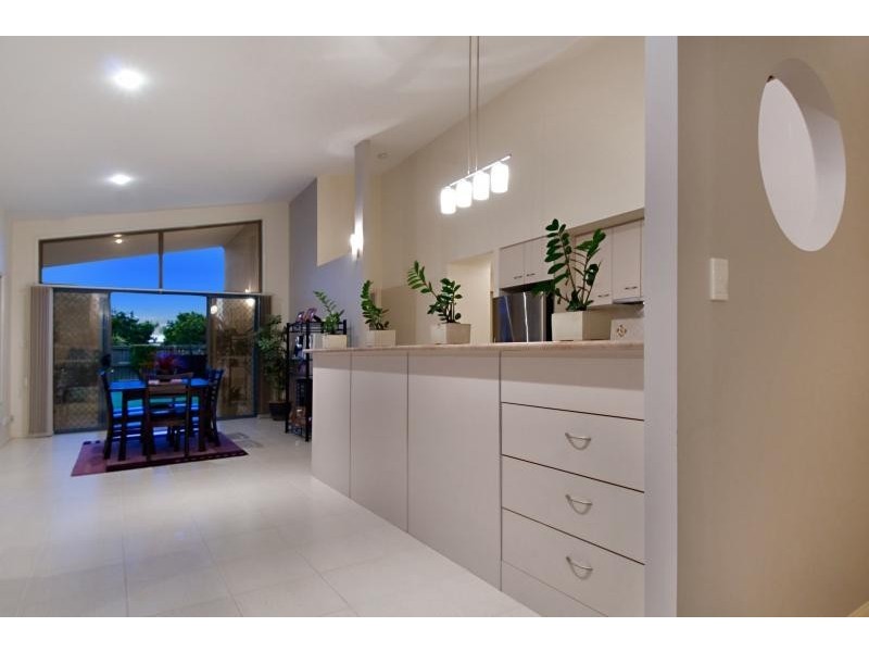 Kawana Island QLD 4575