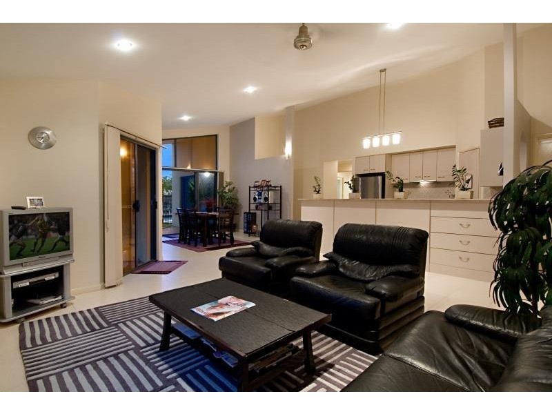 Kawana Island QLD 4575