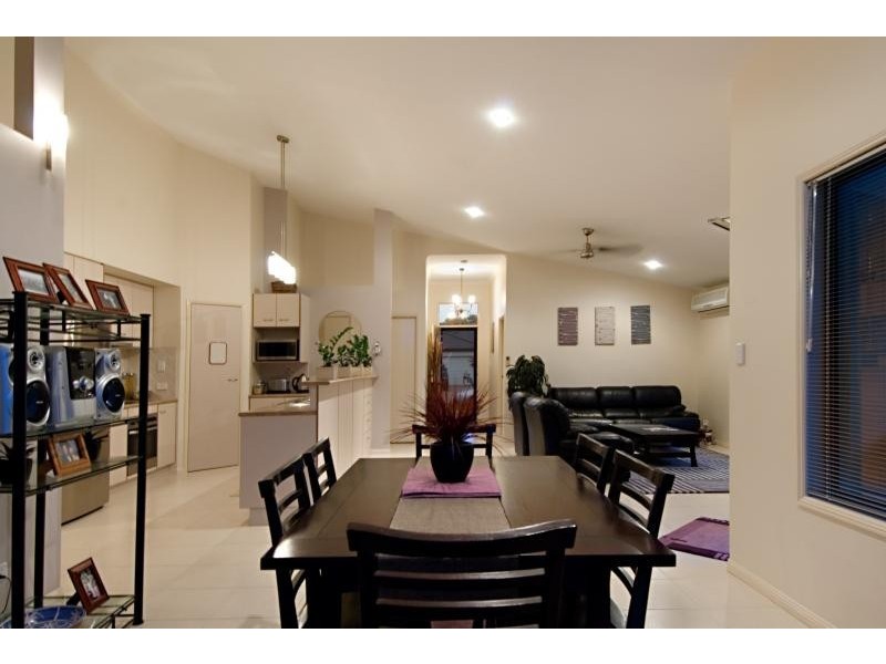 Kawana Island QLD 4575