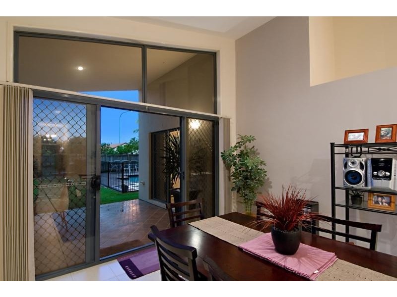 Kawana Island QLD 4575