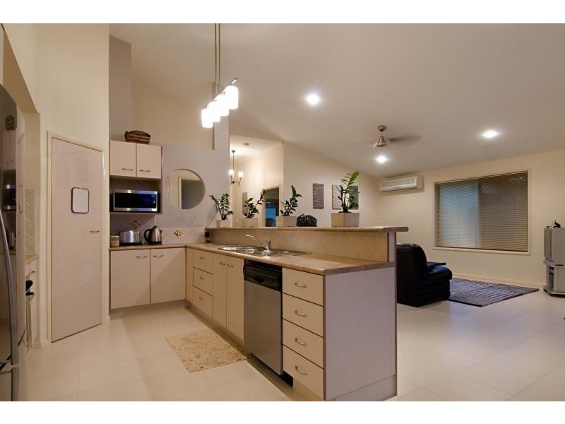 Kawana Island QLD 4575