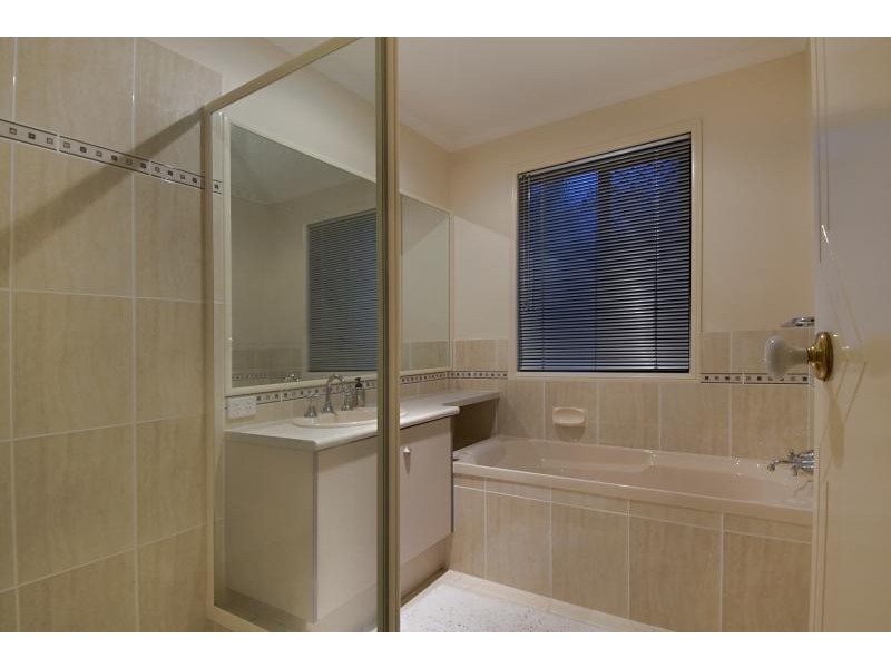 Kawana Island QLD 4575