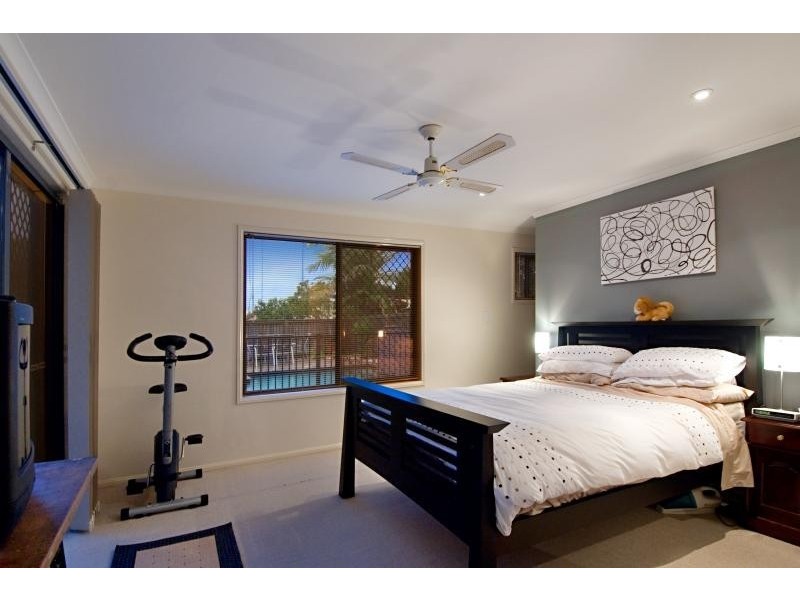 Kawana Island QLD 4575