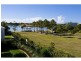 12 Maldives Place, Kawana Island QLD 4575