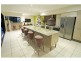 12 Maldives Place, Kawana Island QLD 4575