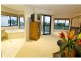 12 Maldives Place, Kawana Island QLD 4575