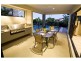 12 Maldives Place, Kawana Island QLD 4575