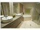 12 Maldives Place, Kawana Island QLD 4575