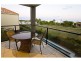 12 Maldives Place, Kawana Island QLD 4575