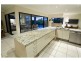 12 Maldives Place, Kawana Island QLD 4575
