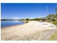 12 Maldives Place, Kawana Island QLD 4575