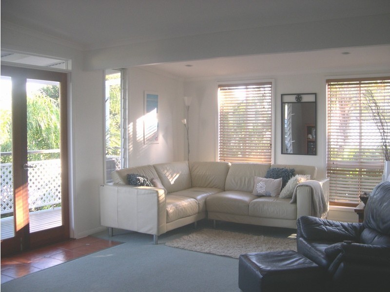 Little Mountain QLD 4551