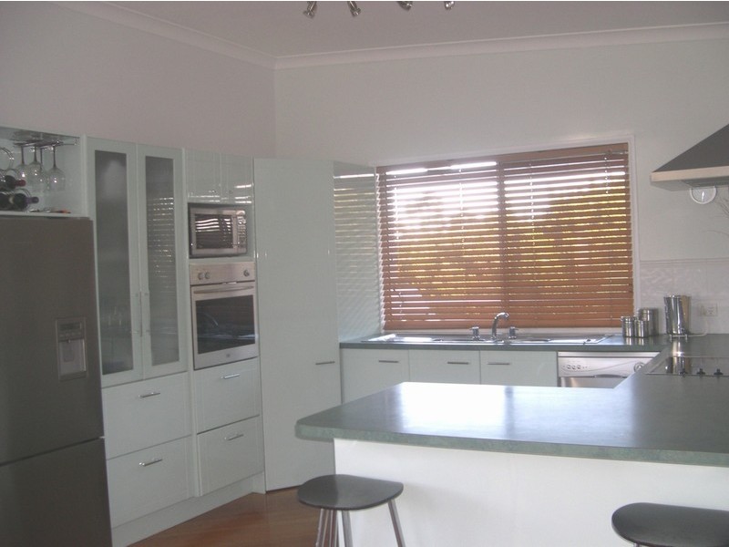 Little Mountain QLD 4551