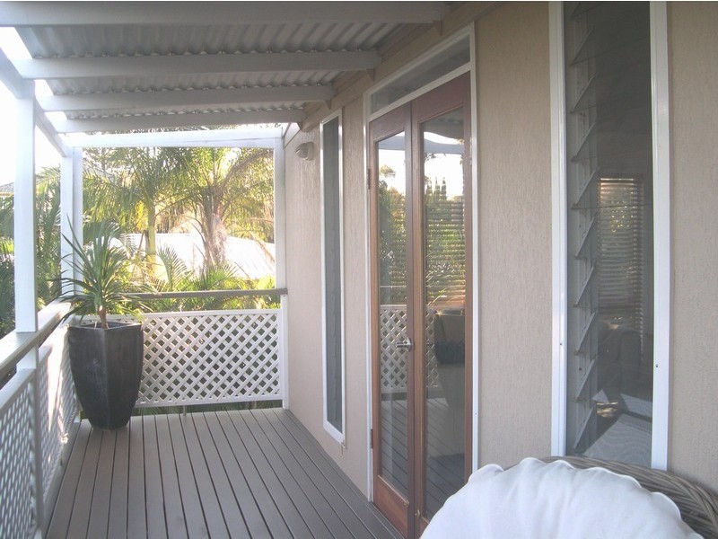 Little Mountain QLD 4551