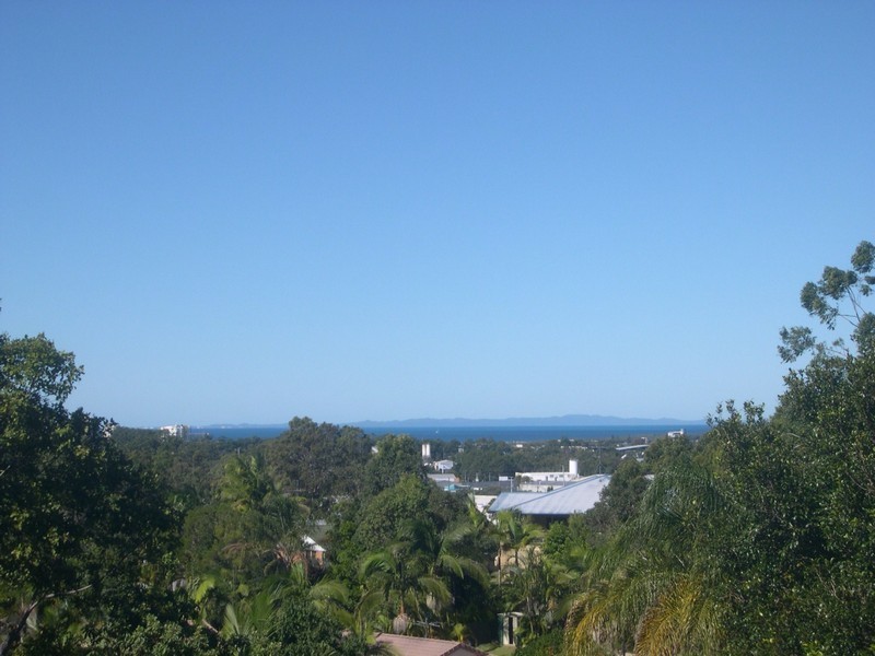 Little Mountain QLD 4551