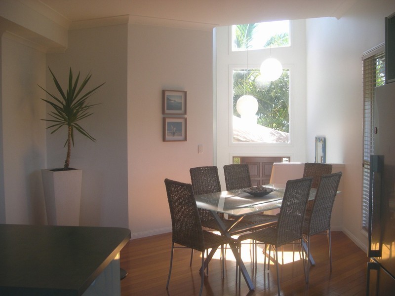 Little Mountain QLD 4551