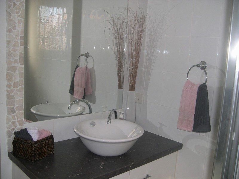 Little Mountain QLD 4551