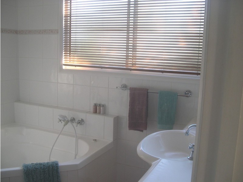 Little Mountain QLD 4551