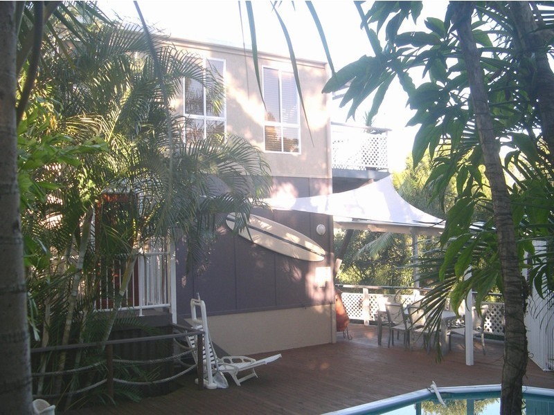 Little Mountain QLD 4551