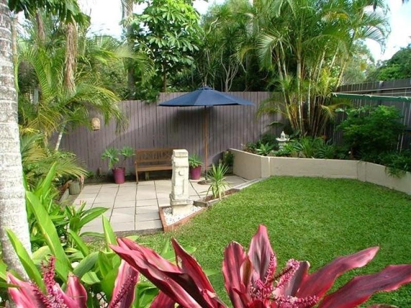 Little Mountain QLD 4551