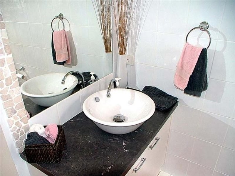 Little Mountain QLD 4551