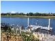 Kawana Island QLD 4575
