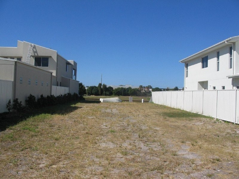 Kawana Island QLD 4575