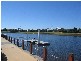 Kawana Island QLD 4575