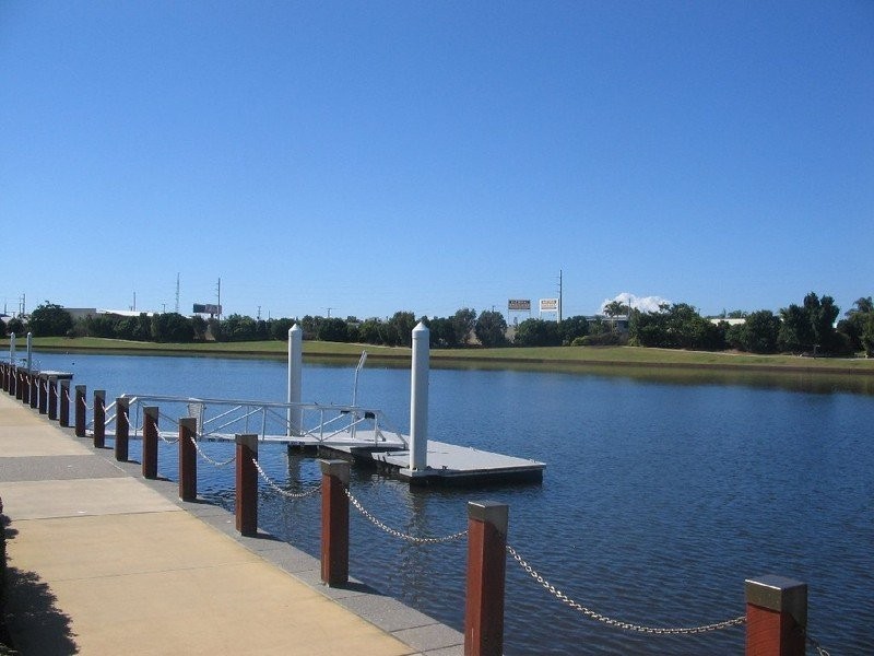 Kawana Island QLD 4575
