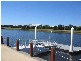 Kawana Island QLD 4575