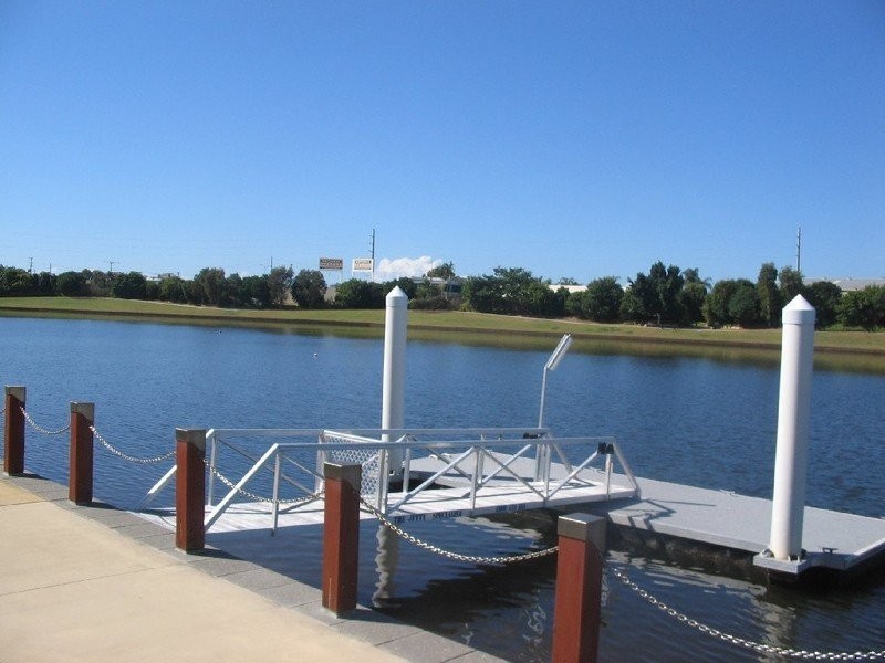 Kawana Island QLD 4575