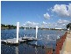 Kawana Island QLD 4575