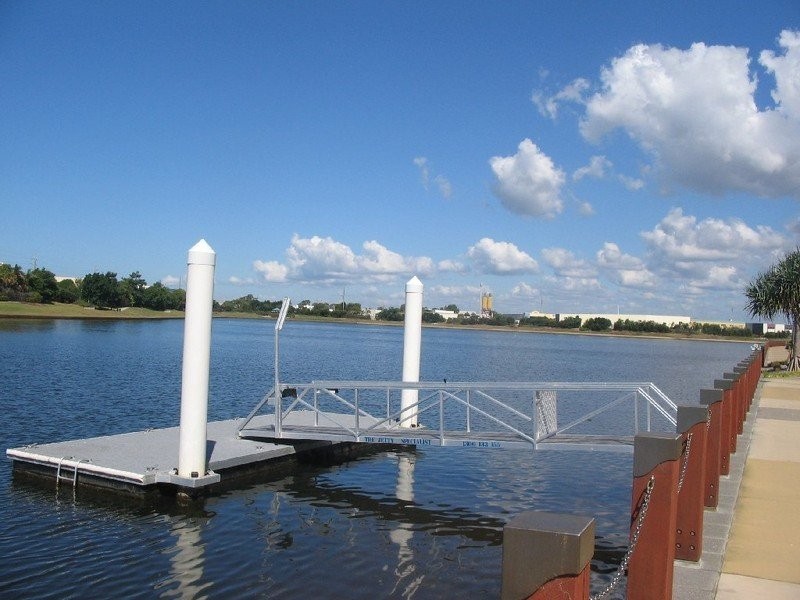 Kawana Island QLD 4575