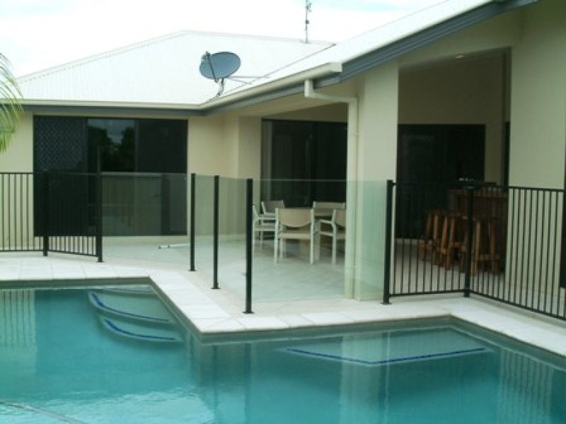 Kawana Island QLD 4575