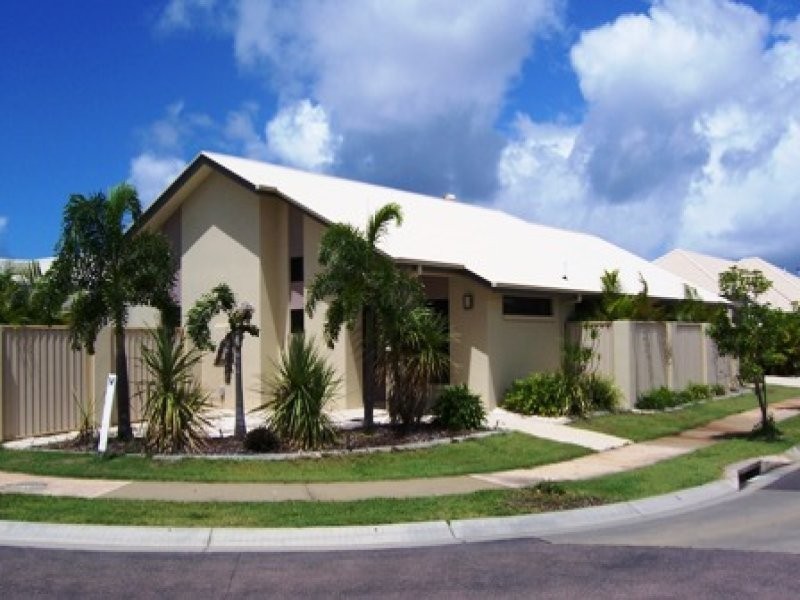 Kawana Island QLD 4575