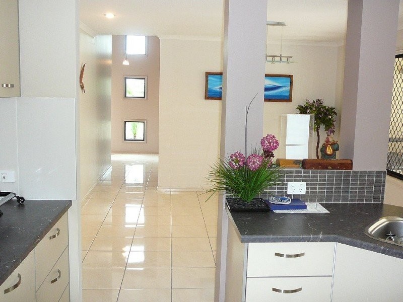 Kawana Island QLD 4575