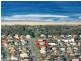 2 Wyanda Drive, Bokarina QLD 4575