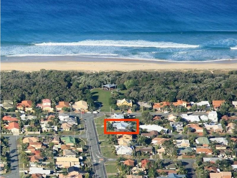 2 Wyanda Drive, Bokarina QLD 4575