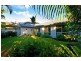 2 Wyanda Drive, Bokarina QLD 4575