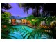 2 Wyanda Drive, Bokarina QLD 4575