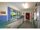 2 Wyanda Drive, Bokarina QLD 4575