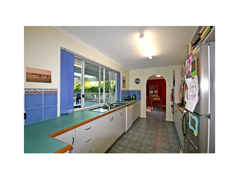 2 Wyanda Drive, Bokarina QLD 4575