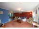 2 Wyanda Drive, Bokarina QLD 4575